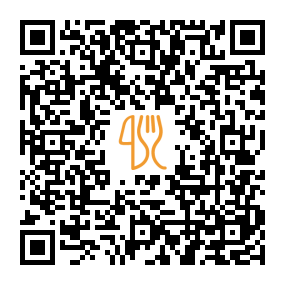 QR-code link naar het menu van The BBQ X Rotisserie