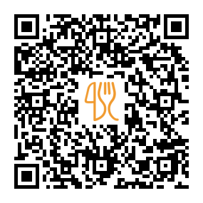 QR-code link naar het menu van Thaiboat