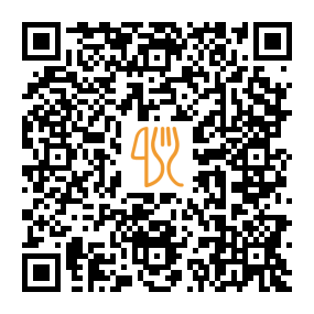 QR-code link naar het menu van Saltgrass Steak House