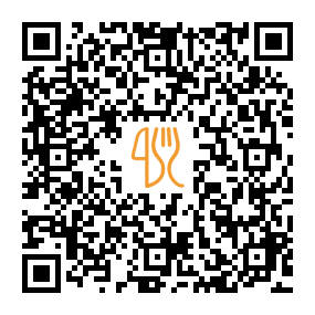 QR-code link naar het menu van New Surati Mysore Chula Dosa