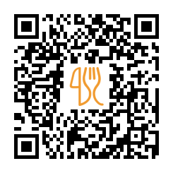 QR-code link naar het menu van Ya Fei Inc.