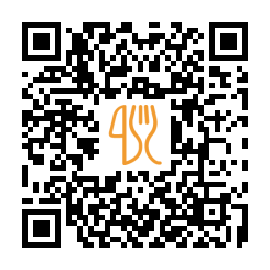 QR-code link naar het menu van Ah So Yum