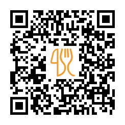 QR-code link naar het menu van Sushiholic Novato