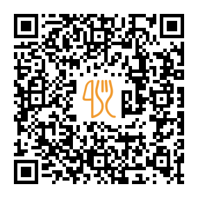 QR-code link naar het menu van Memories Of China