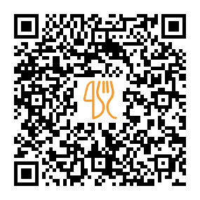 QR-code link naar het menu van 5d Steakhouse Lounge