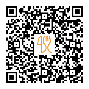 QR-code link naar het menu van Green Olive Wedding Venue.