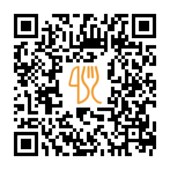 QR-code link naar het menu van 5411