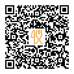 QR-code link naar het menu van Jade-Palast Chinarestaurante