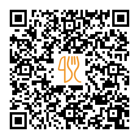 QR-code link naar het menu van Ref Interne 143493