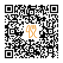 QR-code link naar het menu van Thai N I