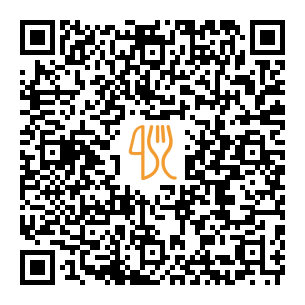 QR-code link naar het menu van Wah Kee Chinese Seafood Cuisine