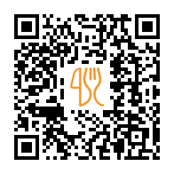 QR-code link naar het menu van Sushidito