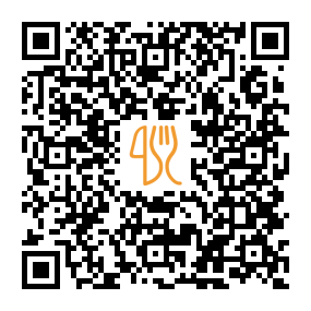 QR-code link naar het menu van Le Petit Catalan