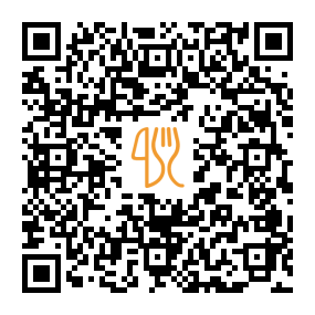 QR-code link naar het menu van Curry Kitchen Gr