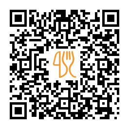 QR-code link naar het menu van Da Nang Quan