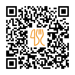 QR-code link naar het menu van L J Taco's