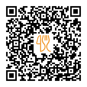 QR-code link naar het menu van Appetit Plitvice