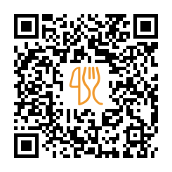 QR-code link naar het menu van May Thai