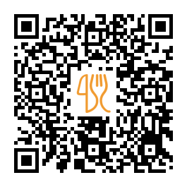 QR-code link naar het menu van Best Wok