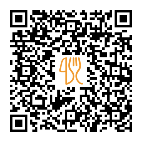 QR-code link naar het menu van China House Fusion Cuisine