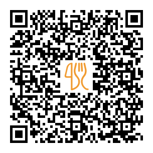 QR-code link naar het menu van Centro Ristorante And Bar Greenwich