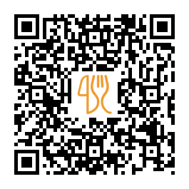 QR-code link naar het menu van Texans Bbq