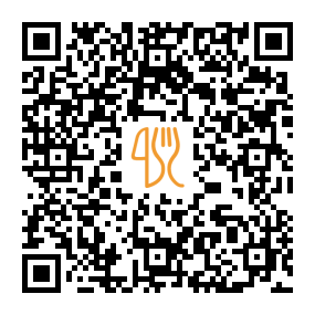 QR-code link naar het menu van Gatlin's Bbq