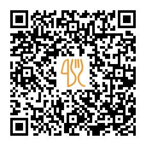 QR-code link naar het menu van Priya Chinese Fast Food