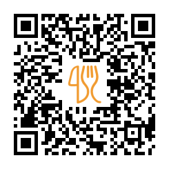 QR-code link naar het menu van Sylt