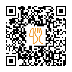 QR-code link naar het menu van Tani Thai By Rin