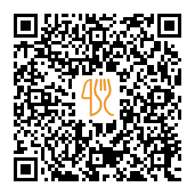 QR-code link naar het menu van Restaurante Y Bar Ay! Pollota