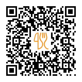 QR-code link naar het menu van Hawthorn Grill