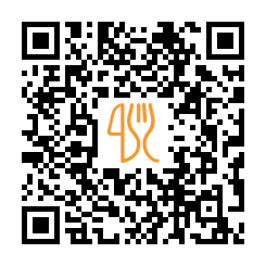 QR-code link naar het menu van Table 55