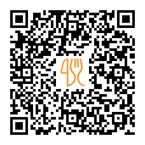 QR-code link naar het menu van Rom Vegetarian