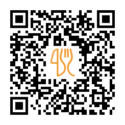 QR-code link naar het menu van Just 4 U Vegan