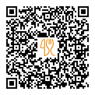 QR-code link naar het menu van Din Tai Fung Dǐng Tài Fēng (din Tai Fung)