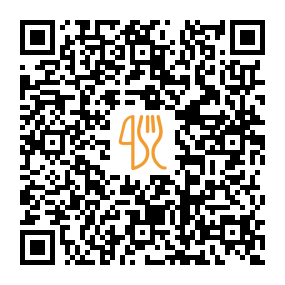 QR-code link naar het menu van Sushishop Sushi Nantes