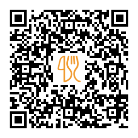 QR-code link naar het menu van Vegas Drink And Grill