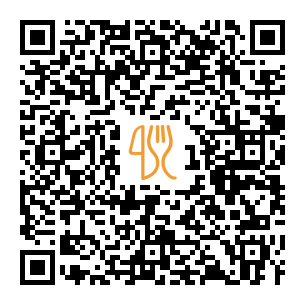 QR-code link naar het menu van Hui Jiang Sushi Dan Zi Mian Huì Jiāng Sù Shí Dān Zǐ Miàn