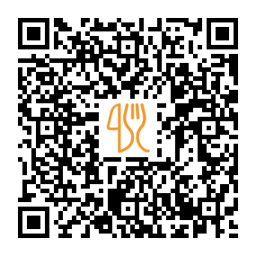 QR-code link naar het menu van Whiskey Girl