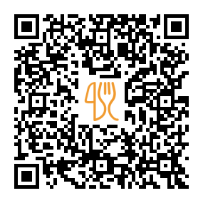 QR-code link naar het menu van Kobe Japanese Steakhouse