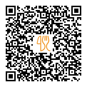 QR-code link naar het menu van Hibachi Japanese Steak House