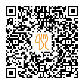 QR-code link naar het menu van Choi Korean Dining Experience