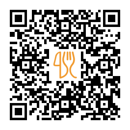 QR-code link naar het menu van Videre High Tea