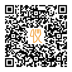 QR-code link naar het menu van Big Stuff Smoked BBQ