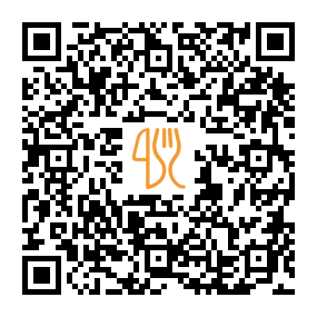 QR-code link naar het menu van Seoul Food (korean Grill)