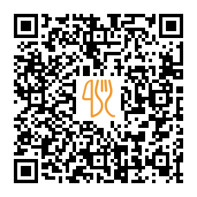 QR-code link naar het menu van The Pit Bbq Grille