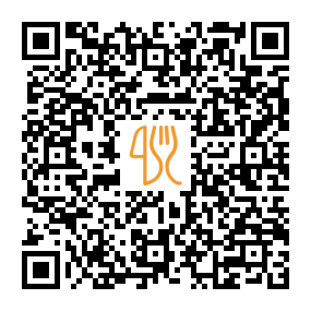 QR-code link naar het menu van Ninety Nine North Conway