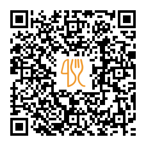 QR-code link naar het menu van Su Life Vegetarian Restaurant