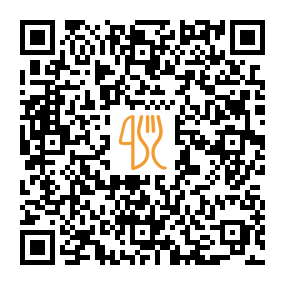 QR-code link naar het menu van Wok Asian Recipe